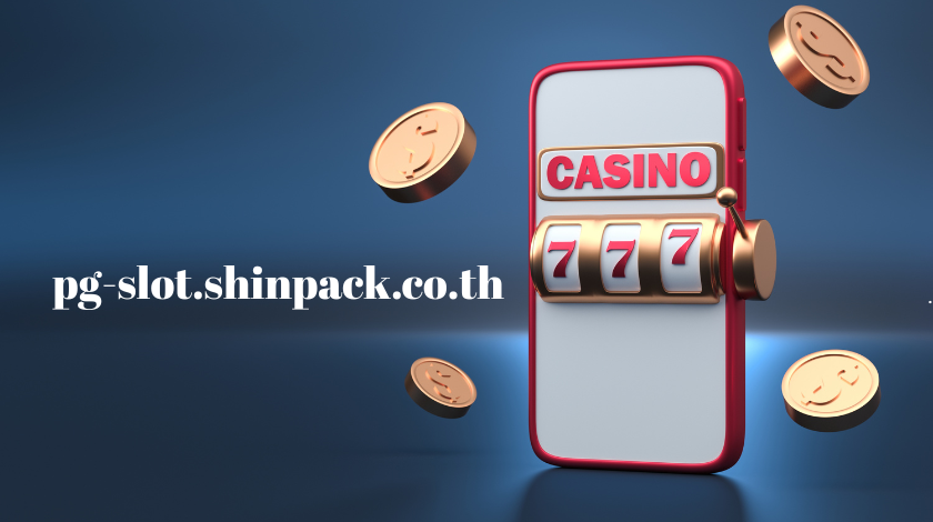 pg-slot.shinpack.co.th