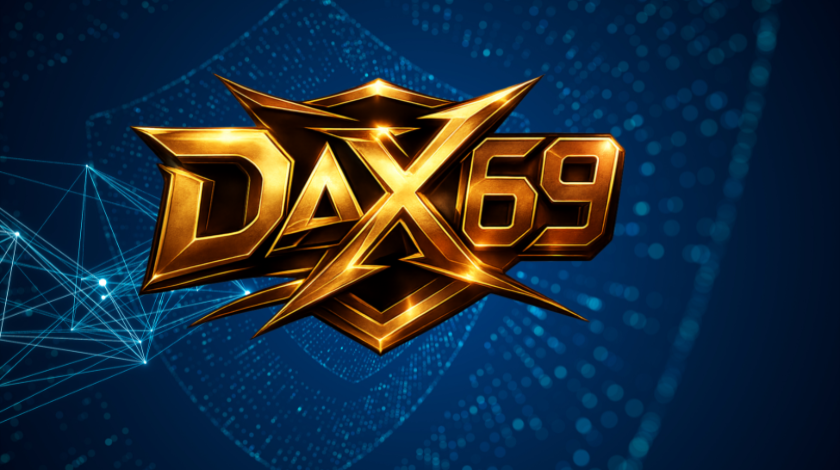 Dax69