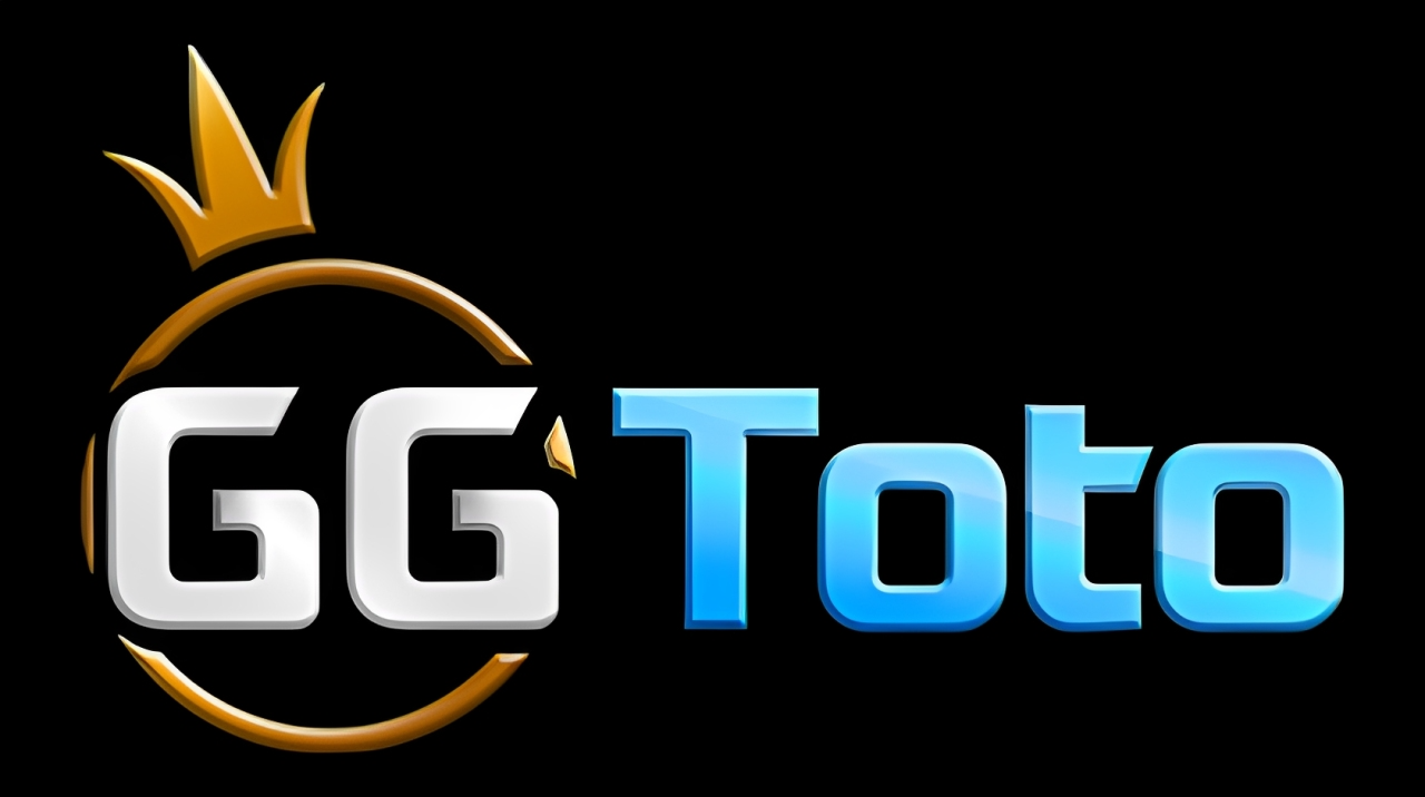 GGTOTO