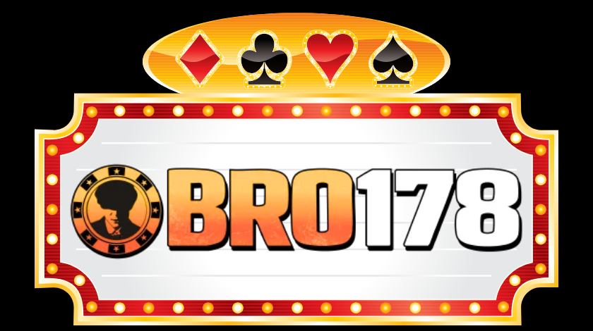 BRO178