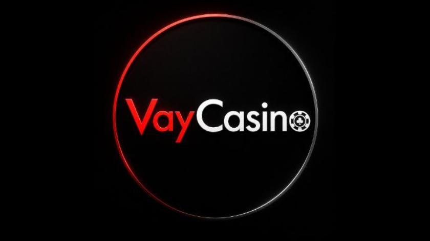 VayCasino