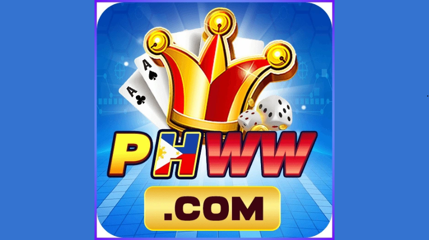 PHWW Casino