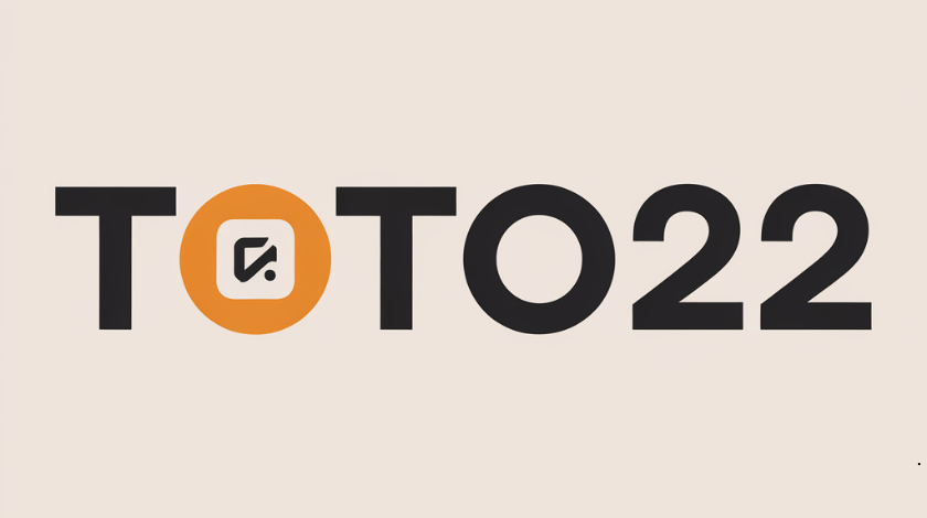 TOTO22