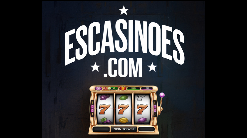 Escasinoes.com