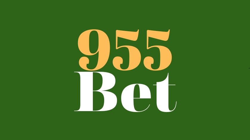 955bet