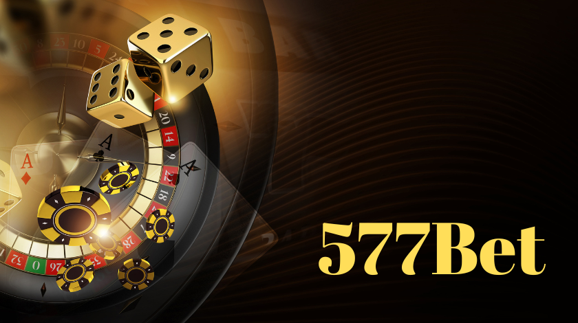 577bet