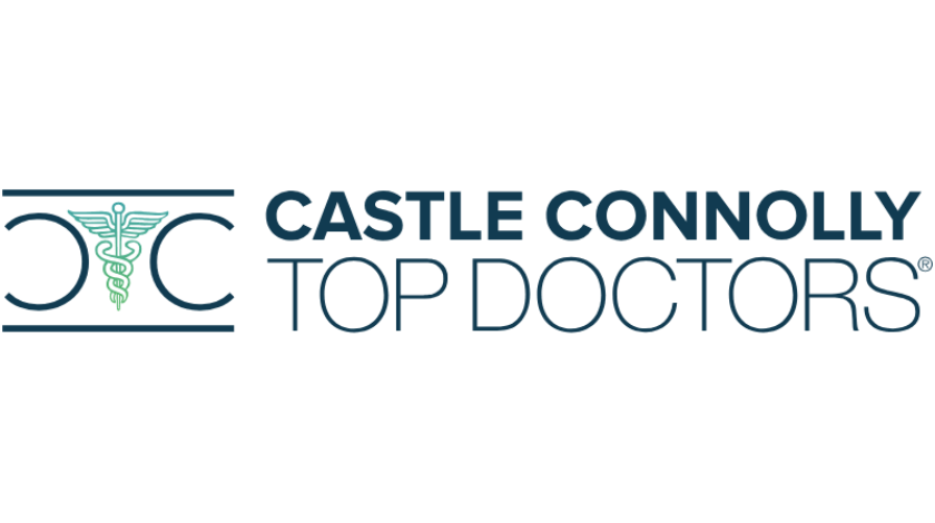 Castle Connolly Top Doctors