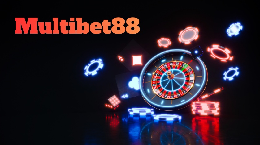 Multibet88
