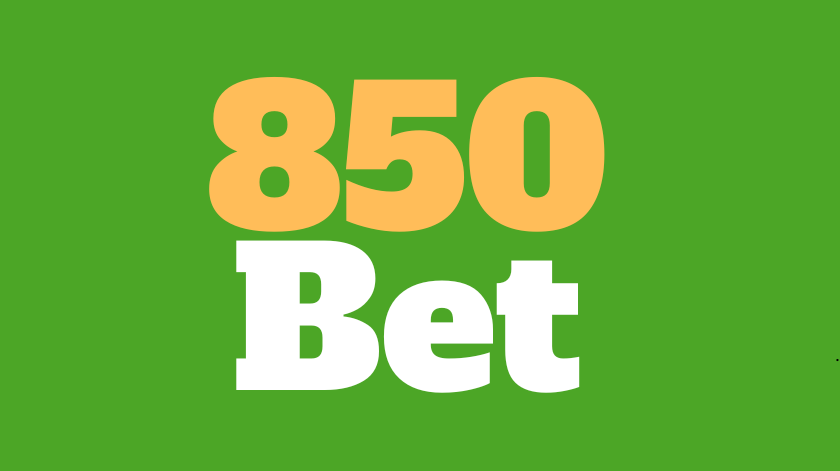 850Bet