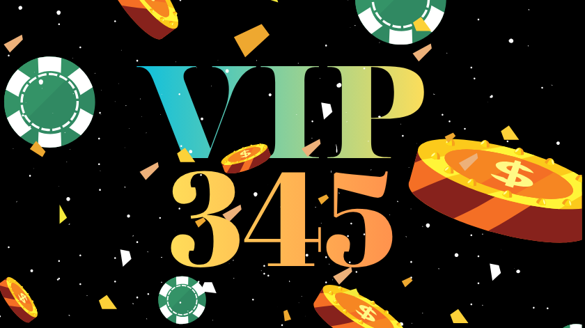 VIP345
